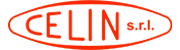 Celin srl Logo