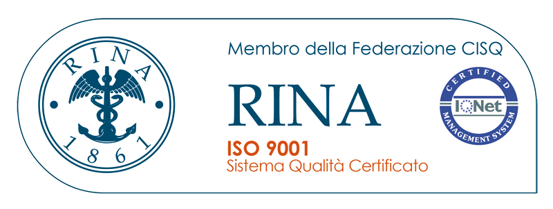 9001_IT_col