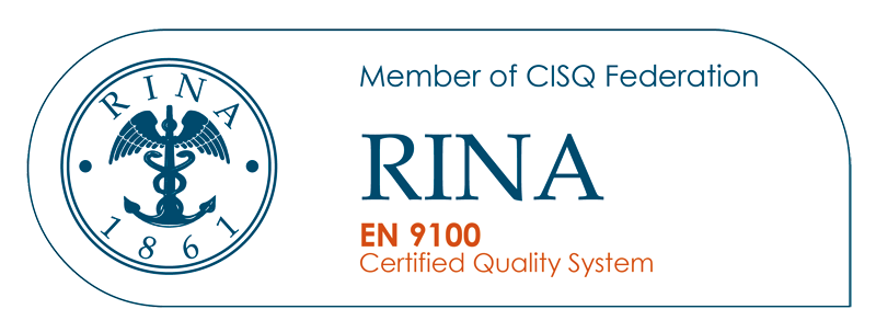 EN-9100_col
